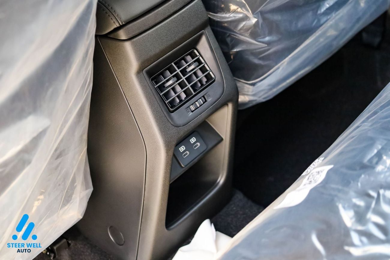 سوزوكي جراند فيتارا GL 2026 | 1.5L AT | 2WD |  Smart SUV | Premium Features | Fuel Efficient | Best Deal | Export Only