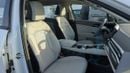 كيا سبورتيج (For Export , НА ЭКСПОРТ) Prestige Plus 1.5T FWD 0Km Без пробега