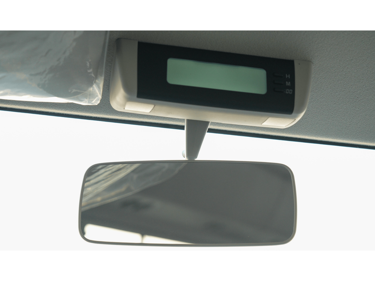 تويوتا كوستر ECTP2M016 –2025 Toyota Coaster - 4.0L Diesel Manual - 30 Seats with Snorkel