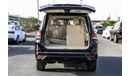 Toyota Land Cruiser 2022 Toyota LC300 3.3 Twin Turbo GXR 20" Alloy Diesel AT - Black inside beige