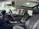 Ford Edge Sport .. GC .. FSH .. Perfect Condition ..