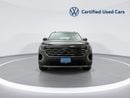 Volkswagen Teramont Teramont Comfortline Facelift 2 | Ex-Demo Car | Luxury 7-Seater | Leather Interior | 20" Alloys | Re