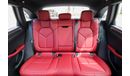 Porsche Macan 95B
