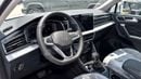Volkswagen Tiguan VOLKSWAGEN TIGUAN 300 TSI 2WD | 2024