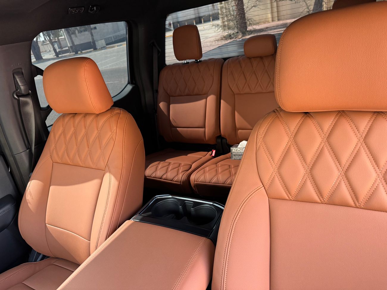 Ford F 150 2023 STX SUPER 5.0L 8 cylinders 410 BHP 75 YEARS EDDITION