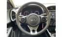 Kia Soul TDI TECHNOLOGY 1.6 | Under Warranty | Free Insurance | Inspected on 150+ parameters