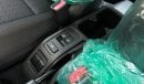 سوزوكي جيمني Suzuki Jimny 1.5L Petrol GLX 5Manual Transmission ,4WD, 5Doors,
