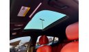 Kia Stinger Kia Stinger 2018 (6) Cylinder Full Option   Specifications: Self-driving rear + front + side sensors