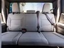 GMC Sierra 1500 CREWCAB ELEVATION