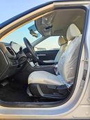 Kia Seltos DUAL TONE, 1.5L V4 PETROL, WITHOUT SUNROOF, DVD+ CAMERA (CODE # 68091)