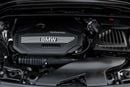 بي أم دبليو X2 X2 sDrive 20i | 1,371 P.M | 0% Downpayment | Excellent Condition!