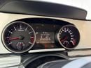 كيا كارنيفال GDI EX 3.5L