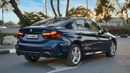 BMW 120i 2023 | BMW | 120I | M SPORT | BLACK EDITION