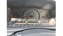 Toyota Hiace TOYOTA HIACE ORIGINAL JAPANI AMBULANCE RIGHT HAND DRIVE 2.7 PETROL AUTOMATIC