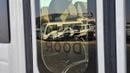 تويوتا كوستر  Toyota Coaster 4.2 DIESEL 23 Seater 2026