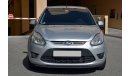 Ford Figo Well Maintained in Perfect Condition