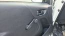 Toyota Hiace GL Toyota/HIACE D/ 2.5L PNL VAN AC STD RF MT