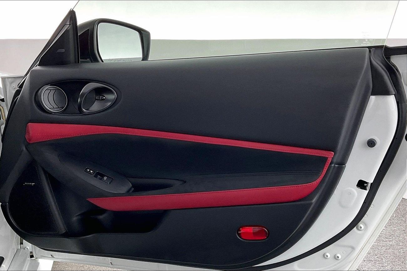 هيونداي فيلوستر Sport | ضمان مجاني لمدة عام | 0 دفعة أولى