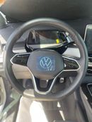 Volkswagen ID.6