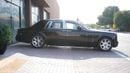 Rolls Royce Phantom Rolls-Royce Phantom 2011