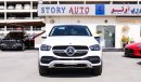 Mercedes-Benz GLE 450 4MATIC Coupe