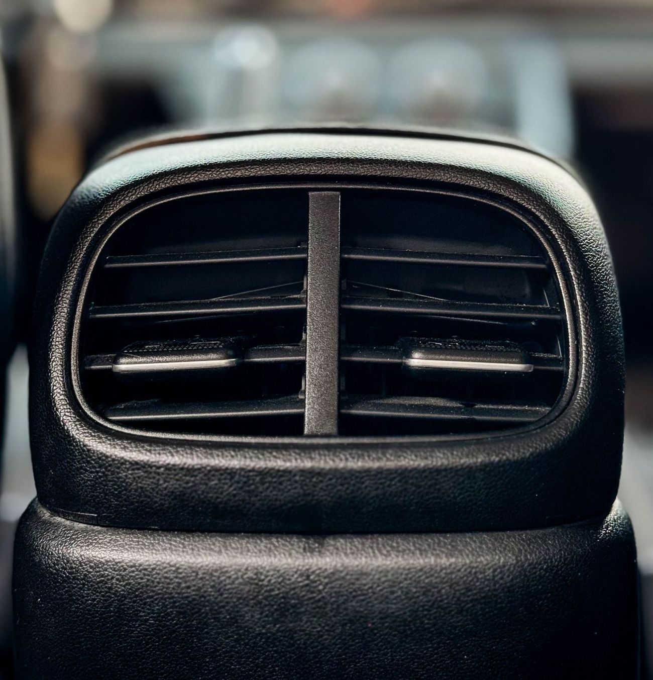 هيونداي إلانترا هيونداي إلنترا | ١.٦ لتر | ٢٠٢٣ | خليجي | خالية من الحوادث | بحالة ممتازة | ٨٢٠ مساءً