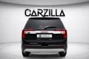 جي أم سي أكاديا SLE l GCC Specs l 2 Keys l AED 1,077 / Monthly