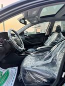 كيا كادنزا حالة ممتازة ولا تحتاج لأي مصاريف