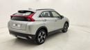 Mitsubishi Eclipse Cross GLX HIGHLINE 1.5 | Zero Down Payment | Home Test Drive