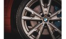 BMW X2 M35i | 3,131 P.M  | 0% Downpayment | Fantastic Condition!