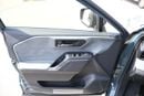 تويوتا راف ٤ ADVENTURE 2.5L HEV FULL OPTION