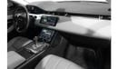 Land Rover Range Rover Evoque P200 S 2.0L