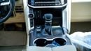 Toyota Land Cruiser VXR 4.0L GCC Specs