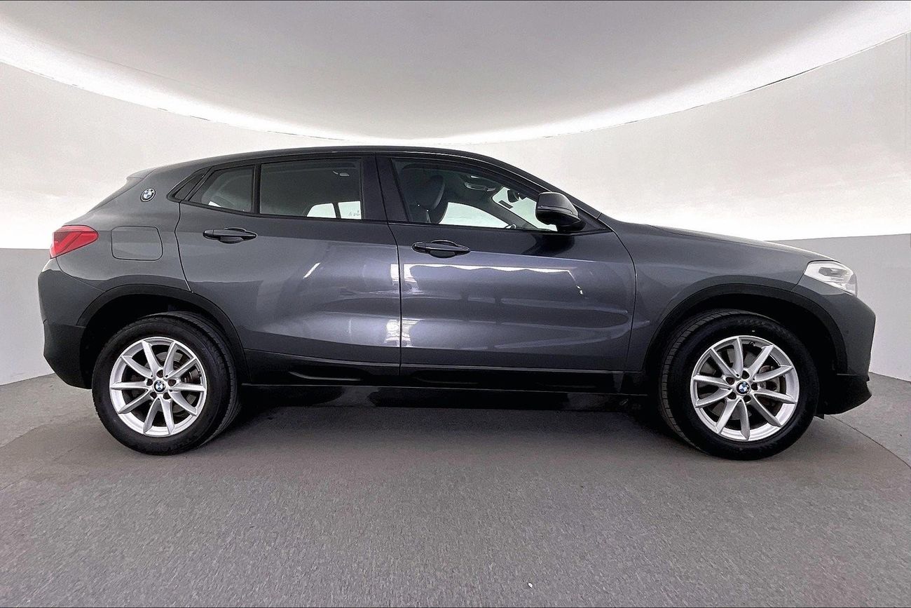 Toyota RAV4 EX | Guaranteed Warranty | 0 Down Payment