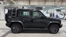 جيتور T2 2025 LUXURY | AED 1754/Month | 0 DP | 30 Day Return | Warranty | Service History