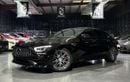 مرسيدس بنز AMG GT 43