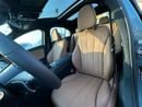 Mercedes-Benz E200 Brand New Mercedes E200 Avantgarde In Stock