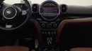 Mini Countryman S ALL4 1.6L 2023 S ALL4 | AED 1495/Month | 0 DP | 30 Day Return | Warranty | Service History