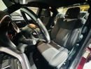 Dodge Charger GT 3.6L