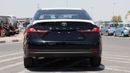Toyota Camry E HEV HEV LE – G, 2.5L, 4-cylinder, 16-valve, DOHC with chain drive