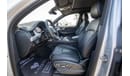 Audi Q7 45 TFSI quattro Audi Q7 TFSI 45 quattro Panoramic  2018 GCC Under Warranty