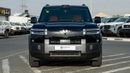 بي واي دي ليوبارد 7 BYD LEOPARD 7 ULTRA  1.5 L 2026 MODEL CHINESE SPECS