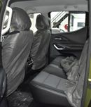 Peugeot Landtrek EXCELLENT DEAL for our Peugeot Landtrek 4WD ( 2023 Model ) in Green Color GCC Specs