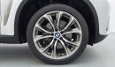 BMW X6 XDRIVE 50I 4.4 | Under Warranty | Inspected on 150+ parameters