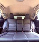 Lexus NX300 NX 300 | American Specs | Excellent Condition