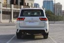 Toyota Land Cruiser LHD LC300 4.0L PETROL V6 VX FULL OPTION WITH RADAR | SOFT DOOR CLOSING AT 7-SEATS 2026MY