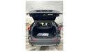 Toyota RAV4 *Offer*2019 Toyota Rav4 XLE Premium 4x4 Active Radar & Full Option / EXPORT ONLY
