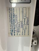 هيونداي كريتا Mid 1.6L