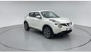 Nissan Juke SL 1.6 | Zero Down Payment | Free Home Test Drive
