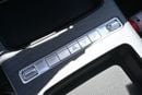 Geely Preface GF 2.0T Geely PreFace GF 2.0L Turbo Petrol Model 2025 Color Black